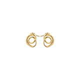 Diego Earrings