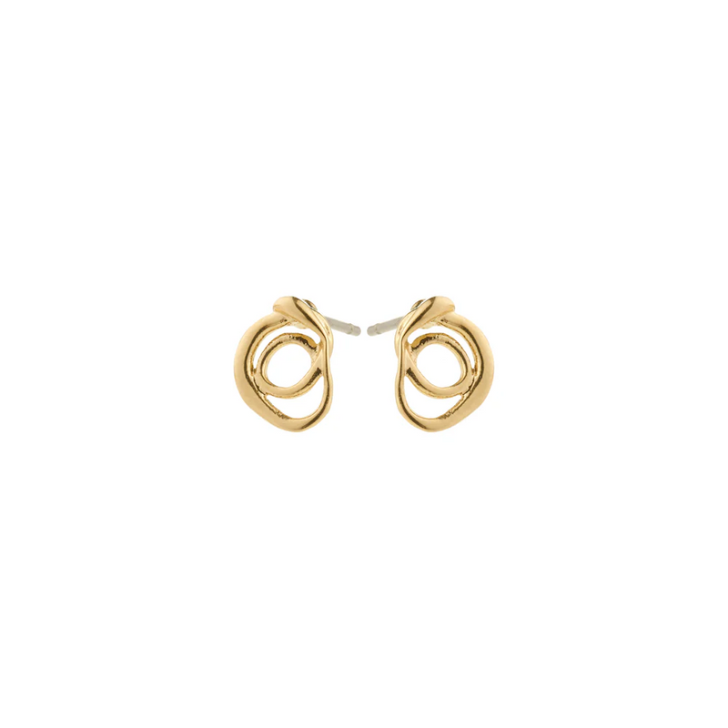 Diego Earrings