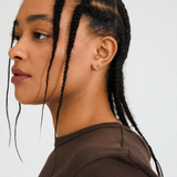 Diego Earrings