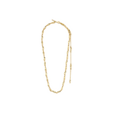 Eliyah Necklace
