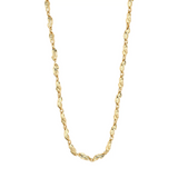 Eliyah Necklace