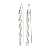 Eliyah Chain Earrings