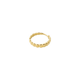 Revan Pattern Ring
