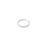Revan Pattern Ring