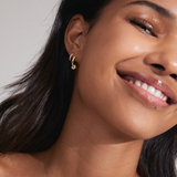 Scottie 2-in-1 Earring