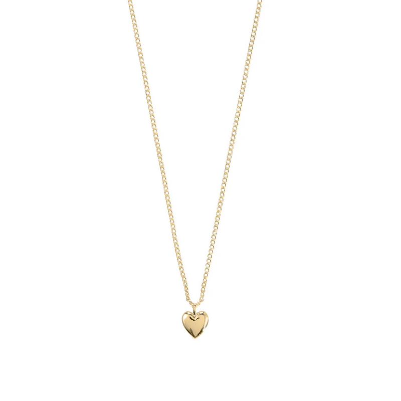 Alaia Necklace