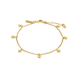 Alaia Bracelet
