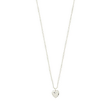 Alaia Necklace
