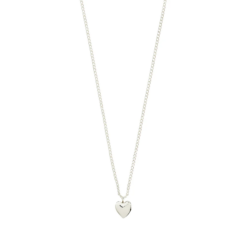 Alaia Necklace