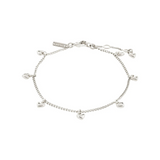 Alaia Bracelet