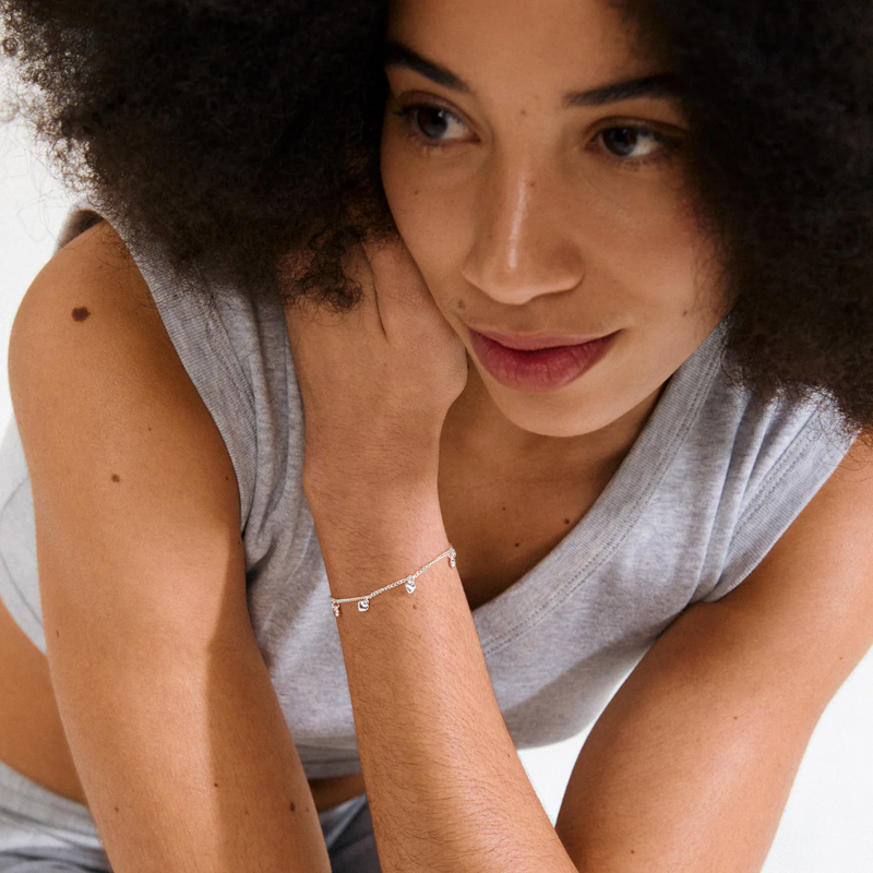 Alaia Bracelet