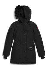 Trillium Heritage Parka