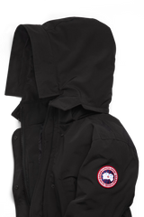 Trillium Heritage Parka