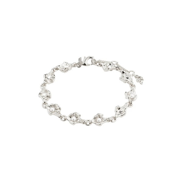 Inaya recycled Bracelet