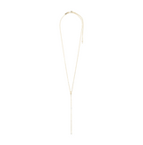 Eron Pearl Necklace