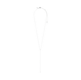 Lumi Crystal Necklace