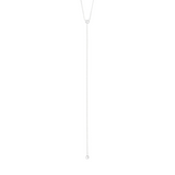 Lumi Crystal Necklace