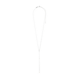 Eron Pearl Necklace