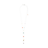 Nari Stone Necklace