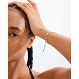 Sloan Bracelet