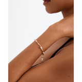 Sloan Bracelet