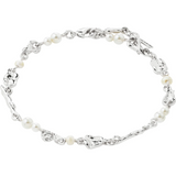 Sloan Bracelet