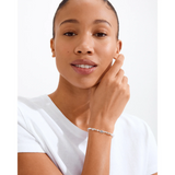 Sloan Bracelet