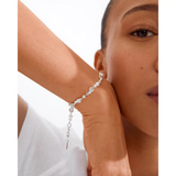 Sloan Bracelet