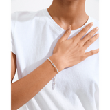 Sloan Bracelet