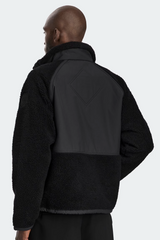 Westport Fleece Jacket