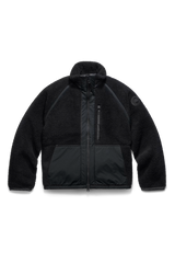 Westport Fleece Jacket