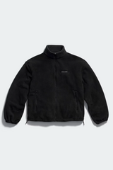 Tayen Fleece Jacket