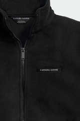 Tayen Fleece Jacket