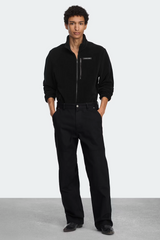 Loma Fleece Jacket