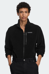 Loma Fleece Jacket