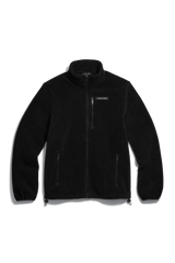 Loma Fleece Jacket