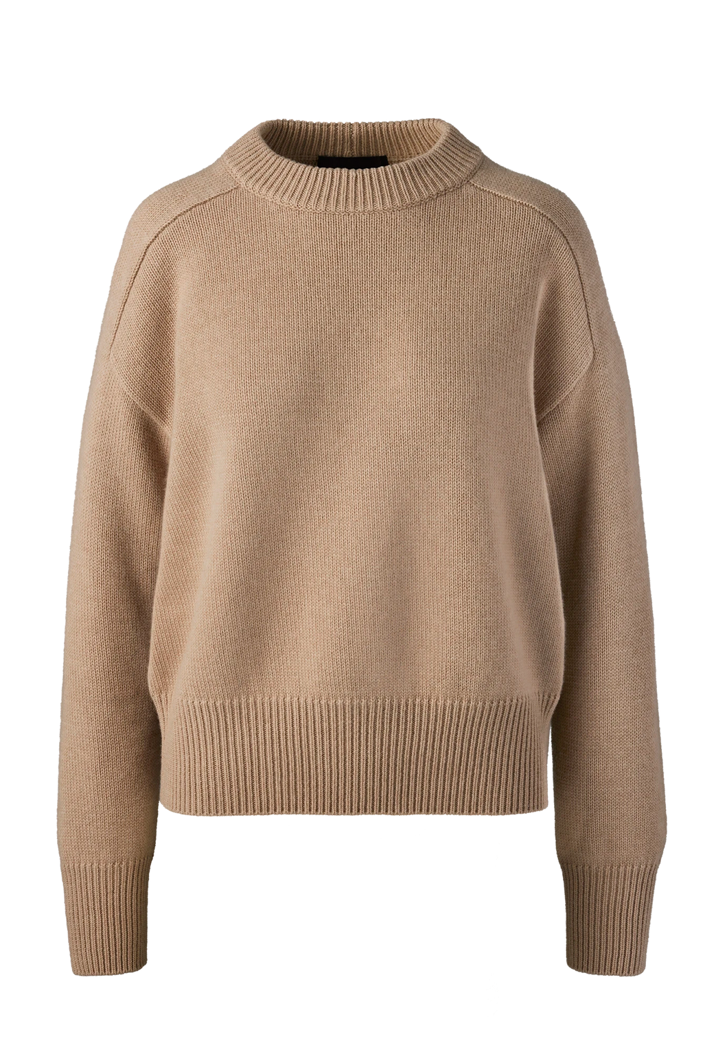 洋楽 KNIT WIT - DA KROW Baysville Crewneck – Klozet Clothing Boutique
