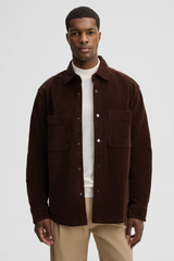 Natti Stretch Shirt
