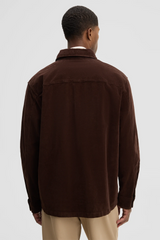Natti Stretch Shirt