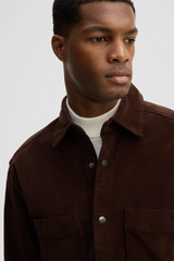Natti Stretch Shirt