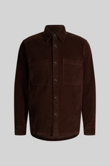 Natti Stretch Shirt