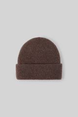 Marten Wool-Blend Hat