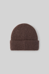 Marten Wool-Blend Hat