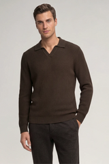 Xennder Jumper