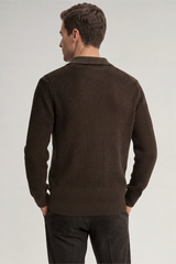Xennder Jumper