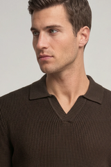 Xennder Jumper