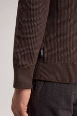 Xennder Jumper