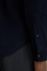Corey Fine Corduroy Shirt