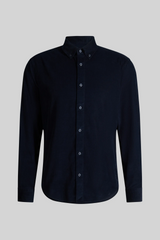 Corey Fine Corduroy Shirt