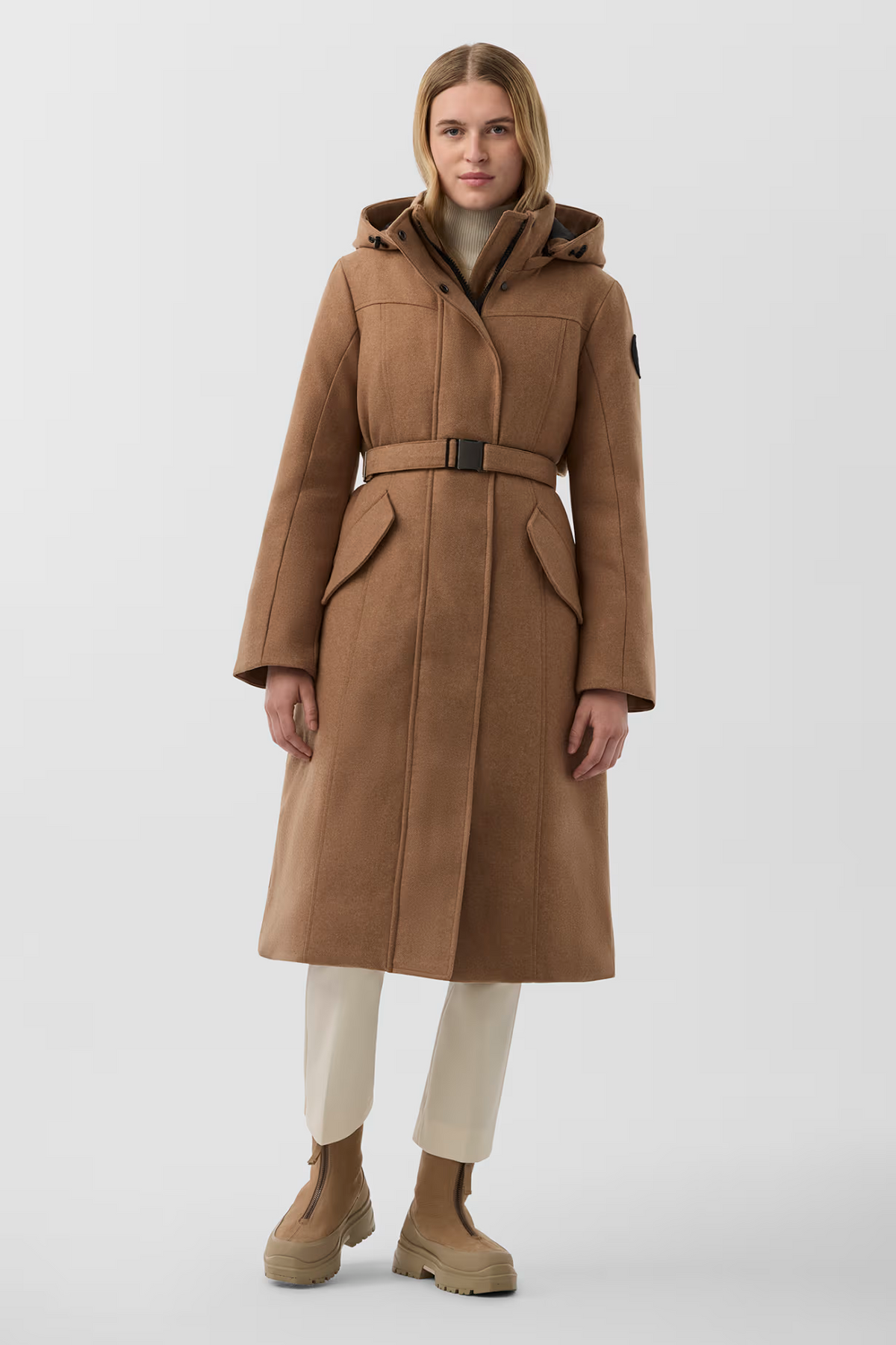 【 】ウール ロングコート Bala Parka AlluraLuxe 8809WB3_1638.jpg